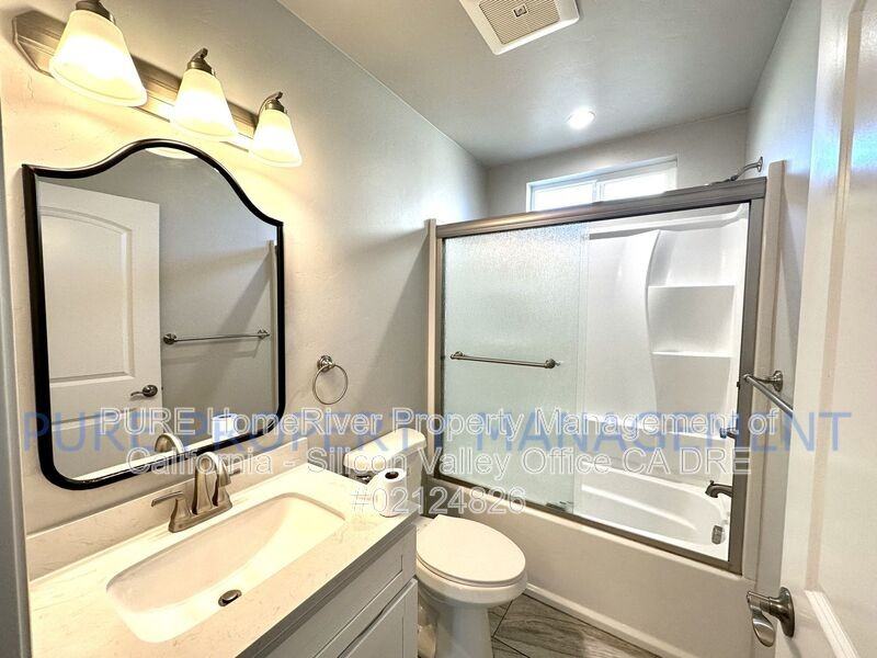 545 California St - Photo 5 of 9