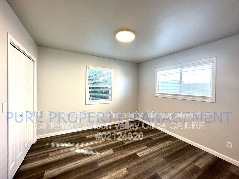 545 California St - Photo 6 of 9