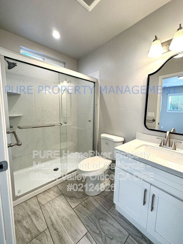 545 California St - Photo 7 of 9