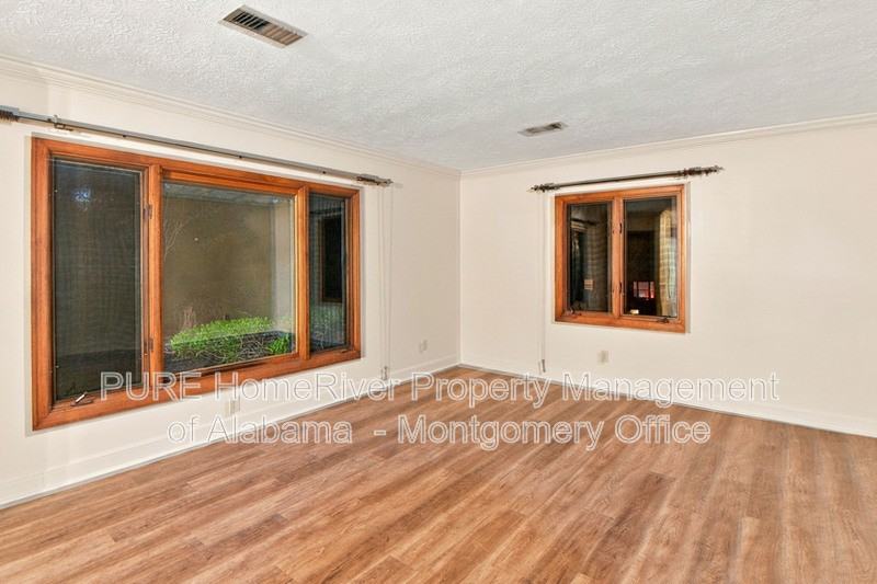 112 Quail Run