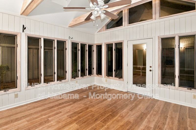 112 Quail Run - Photo 7 of 20