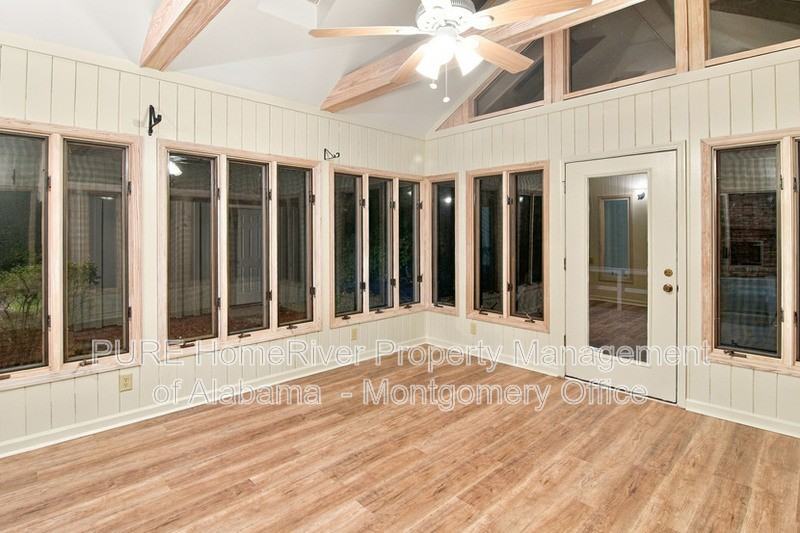 112 Quail Run - Photo 5 of 20