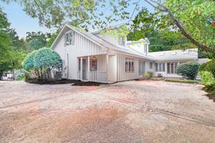 112 Quail Run - Photo 1 of 1