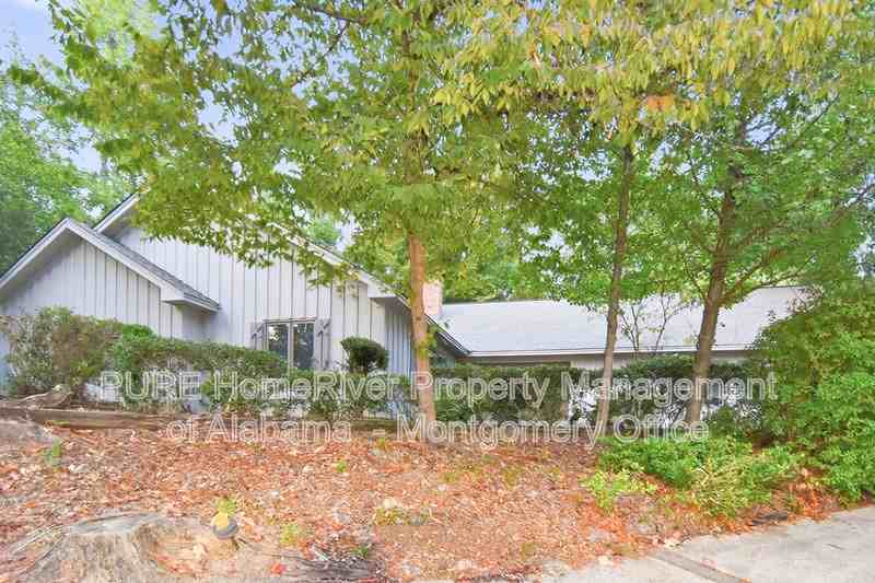 112 Quail Run - Photo 2 of 20