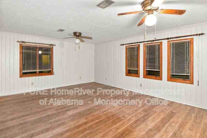 112 Quail Run - Photo 6 of 20