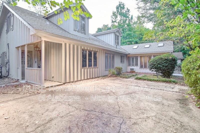 112 Quail Run - Photo 3 of 20