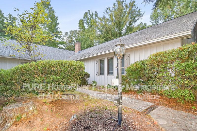 112 Quail Run - Photo 4 of 20