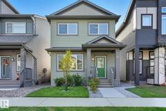 50 Nettle Cres #1 - Photo 1 of 1