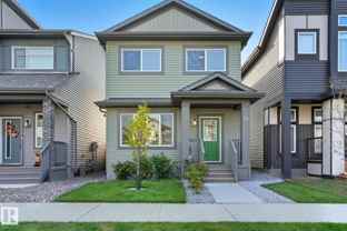 50 Nettle Cres #1 - Photo 1 of 1