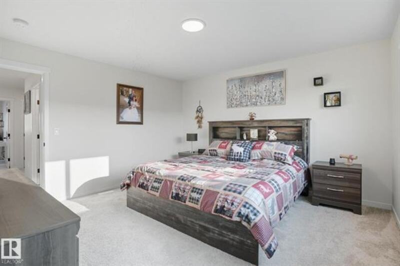 50 Nettle Cres #1 - Photo 6 of 18