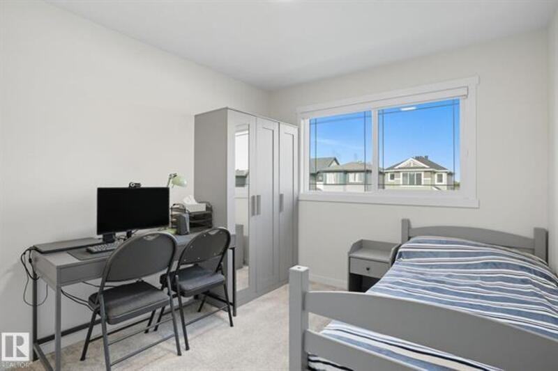 50 Nettle Cres #1 - Photo 7 of 18