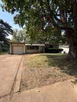 featured image of 9319 Clarion Dr