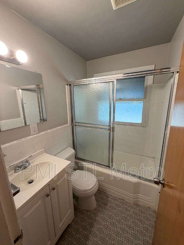 9319 Clarion Dr - Photo 6 of 12