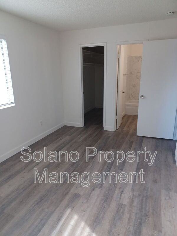1955 Grande Cir #A - Photo 2 of 11