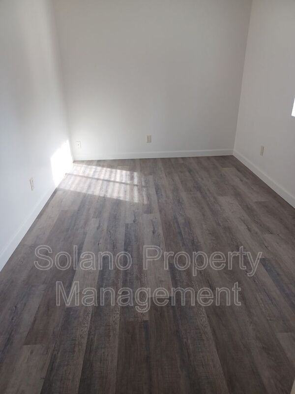1955 Grande Cir #A - Photo 3 of 11