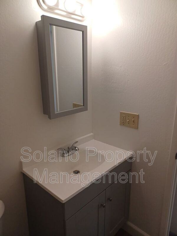 1955 Grande Cir #A - Photo 4 of 11