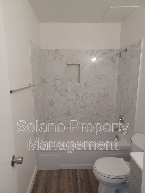 1955 Grande Cir #A - Photo 5 of 11