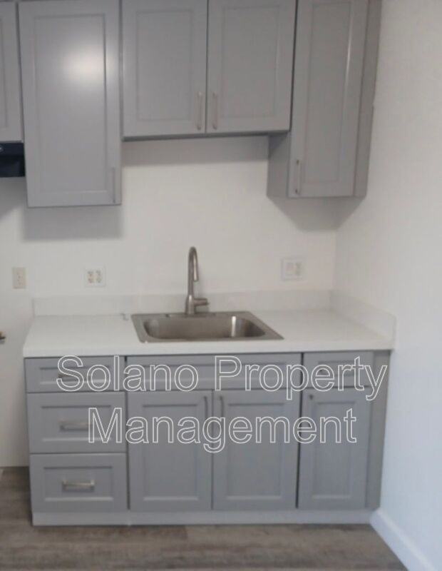1955 Grande Cir #A - Photo 6 of 11