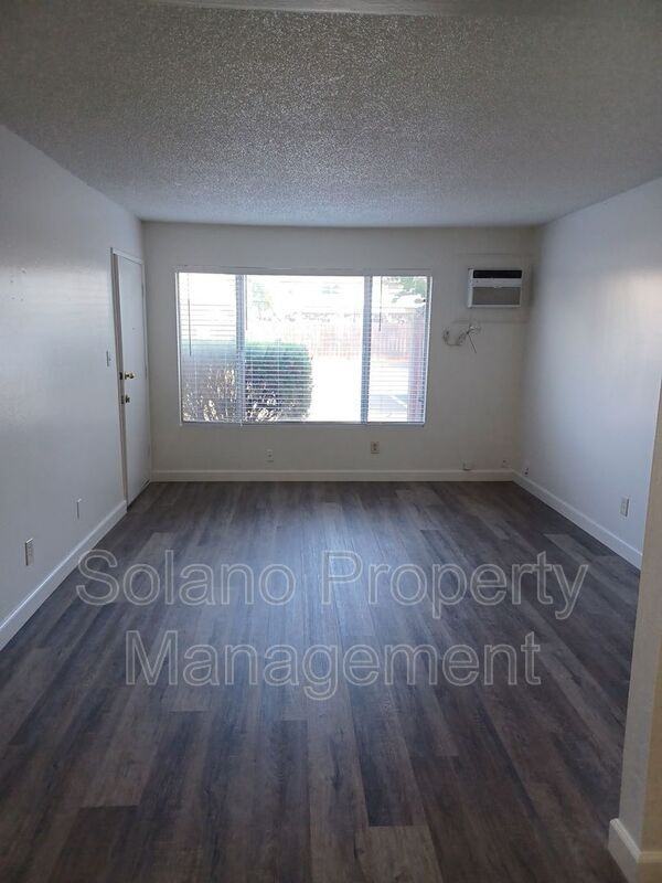 1955 Grande Cir #A - Photo 7 of 11
