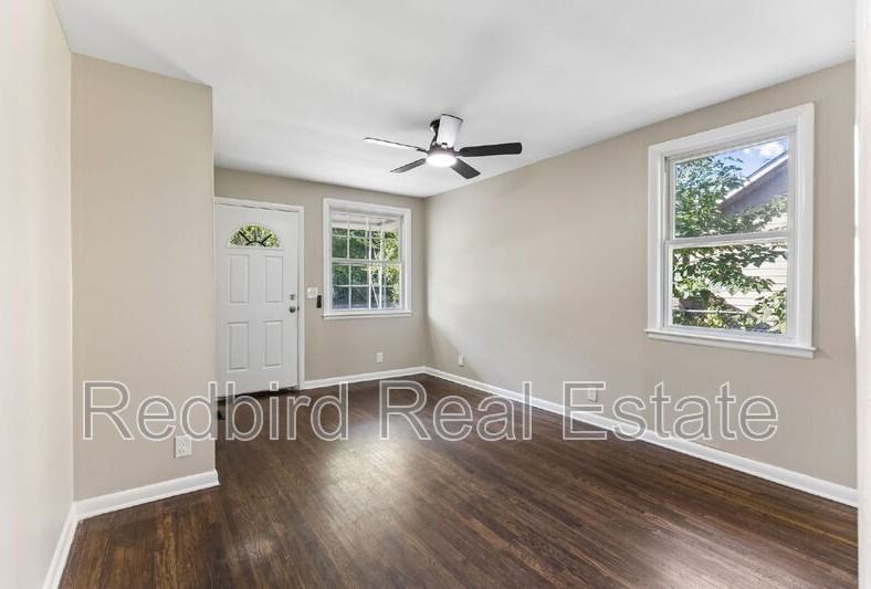 1205 Cline Ave #A - Photo 2 of 22