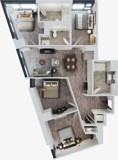 460 W Chicago Ave - Photo 1 of 1