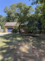 145 Saddlebrooke Rd - Photo 1 of 1