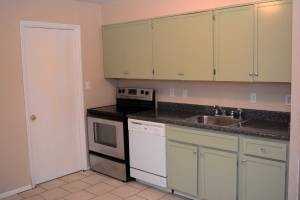 9453 Manorford Drive - Photo 2 of 5