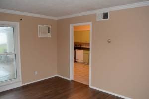 9453 Manorford Drive - Photo 3 of 5