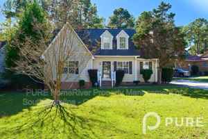 featured image of 312 Brook Hollow Dr