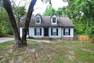 403 Charwood Ln - Photo 1 of 1