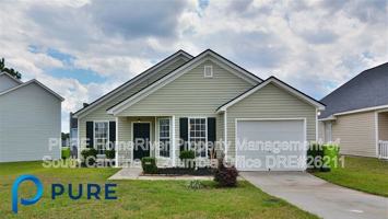 featured image of 418 Legend Oaks Dr
