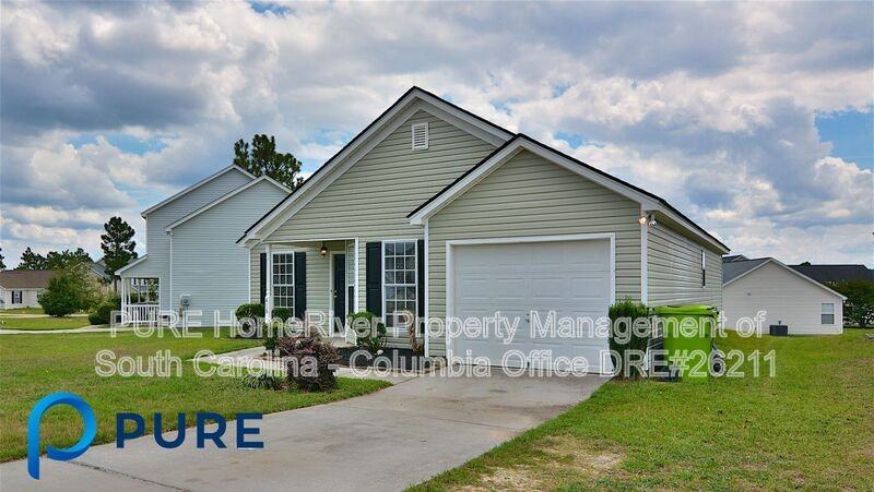 418 Legend Oaks Dr - Photo 2 of 38