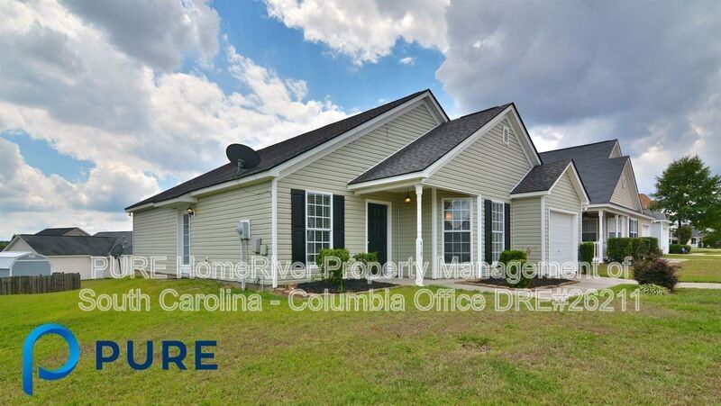 418 Legend Oaks Dr - Photo 3 of 38
