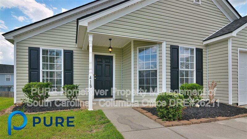 418 Legend Oaks Dr - Photo 5 of 38