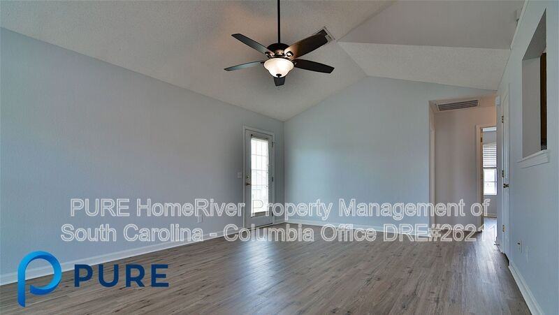 418 Legend Oaks Dr - Photo 6 of 38