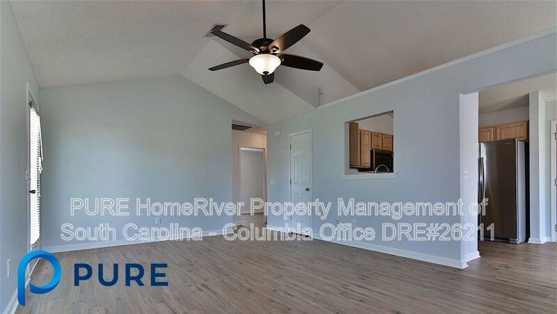 418 Legend Oaks Dr - Photo 7 of 38