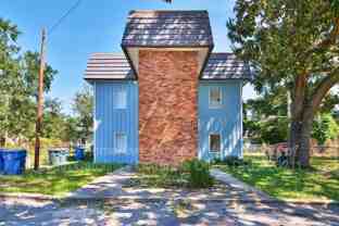 1304 Suber St #B - Photo 1 of 1