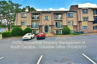 1002 Old Manor Rd - Photo 1 of 1
