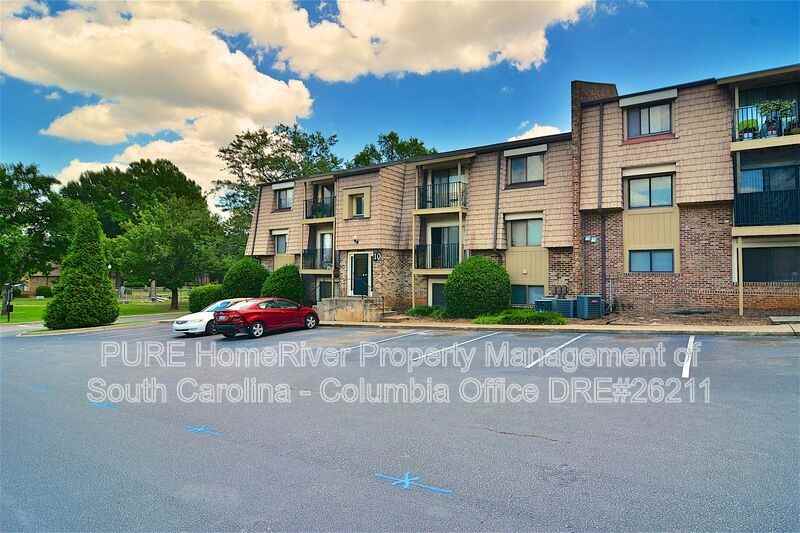 1002 Old Manor Rd - Photo 3 of 24