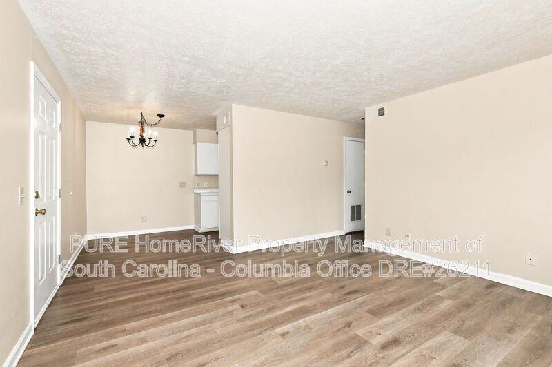 1002 Old Manor Rd - Photo 4 of 24