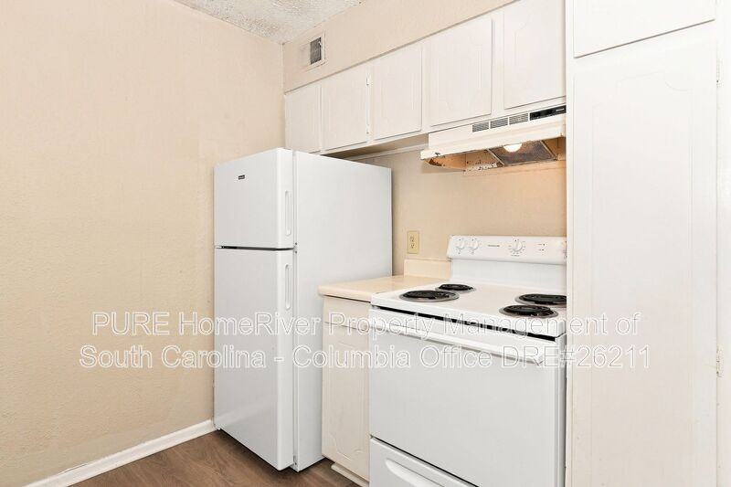 1002 Old Manor Rd - Photo 7 of 24