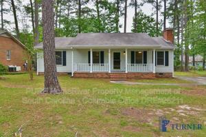 featured image of 124 Baynard Ct