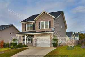 featured image of 162 Whispering Oak Ln