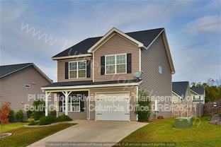 162 Whispering Oak Ln - Photo 1 of 1