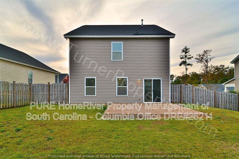 162 Whispering Oak Ln - Photo 2 of 39