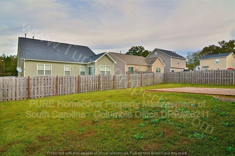 162 Whispering Oak Ln - Photo 4 of 39