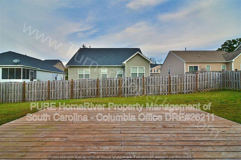162 Whispering Oak Ln - Photo 5 of 39