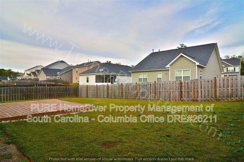 162 Whispering Oak Ln - Photo 6 of 39