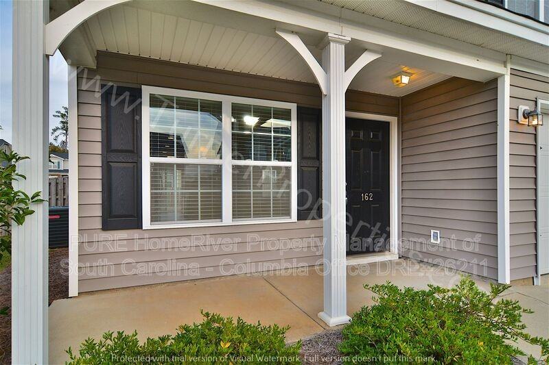 162 Whispering Oak Ln - Photo 7 of 39
