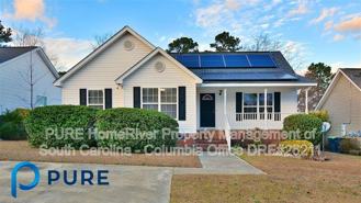 309 Louisa Ln - Photo 1 of 1